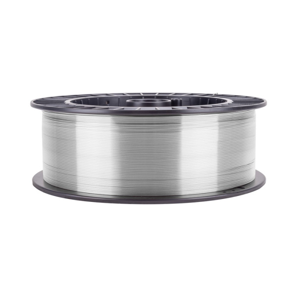 Проволока сварочная Foxweld Св.08Г2С полированная д. 1,2мм, D300, 15 кг 8046  в Екатеринбурге