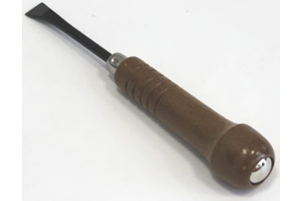 Набор резцов японских Tohosha Kunimitsu 6шт.,  М00010269 в Екатеринбурге 