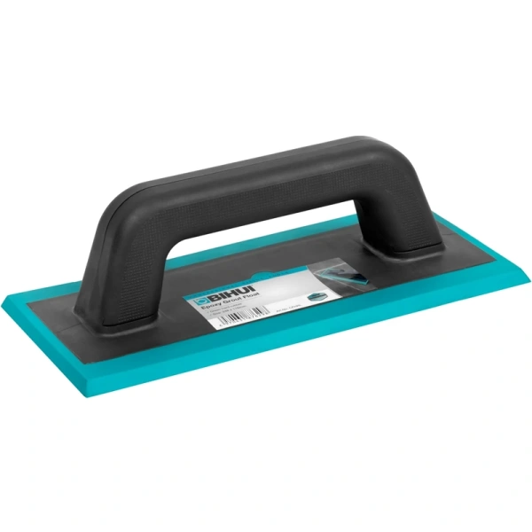 Терка BIHUI для эпоксидной затирки  CFHRL в Екатеринбурге 