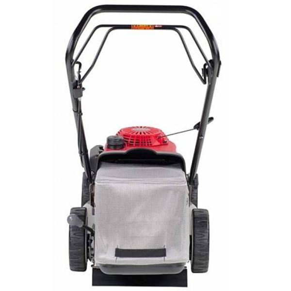 Бензиновая газонокосилка "Honda" HRG466CSKEH в Екатеринбурге