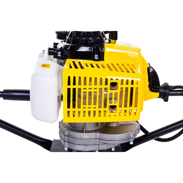 Мотобур Champion AG364 в Екатеринбурге