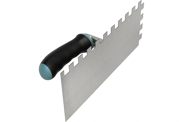 Гребенка BIHUI 280х115мм 12мм  PTCB12 в Екатеринбурге 