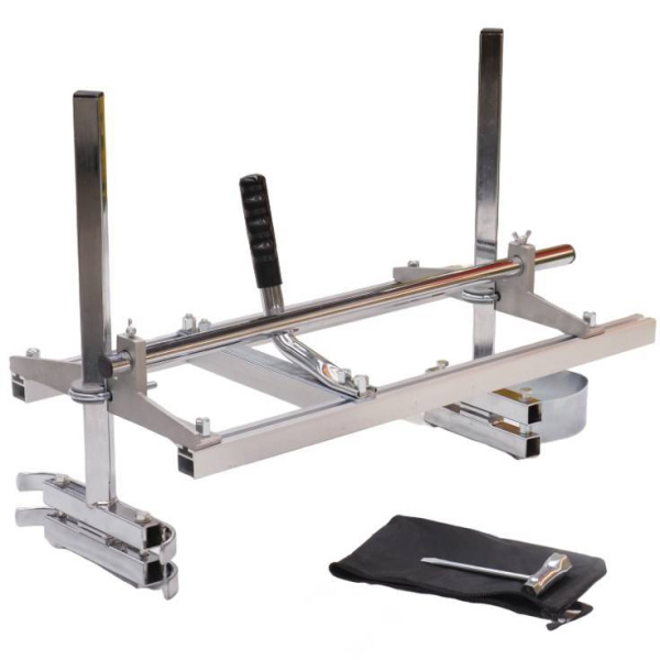 Мобильная пилорама TUSCAR 24''-71,0x30,5x19,5cm 1060240004-3 в Екатеринбурге