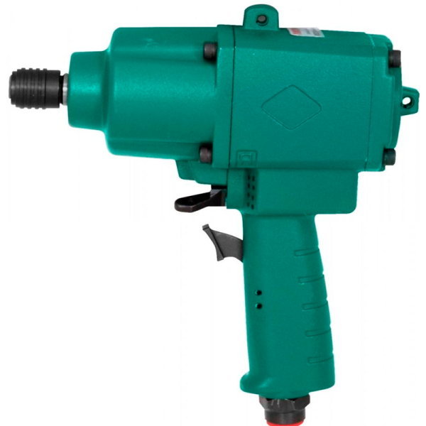 Шуруповерт пневматический JONNESWAY JAB-0310 049100 в Екатеринбурге