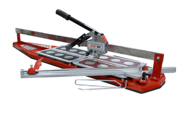 Ручной плиткорез DIAM KRISTAL MAXI-CUT 1000 35687 в Екатеринбурге