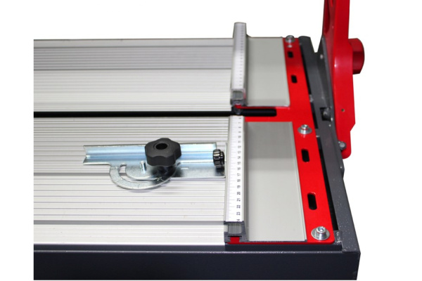 Плиткорез электрический RUBI DC-250 1200 230V-50H 55941 в Екатеринбурге