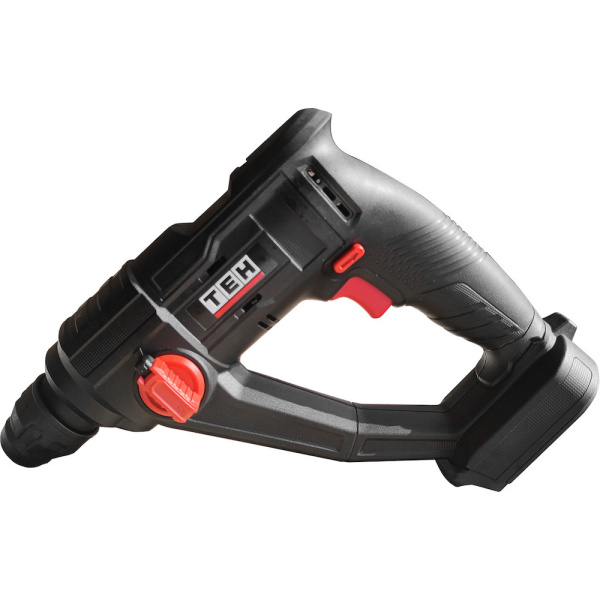 Аккумуляторный перфоратор TEH  LH160 в Екатеринбурге