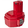 Аккумулятор Практика Ni-Cd для Makita 14,4В, 1,5Ач 031-662 в Екатеринбурге