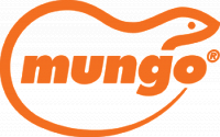 MUNGO