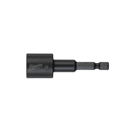 Торцевая насадка Milwaukee ShW13 (1шт), шт