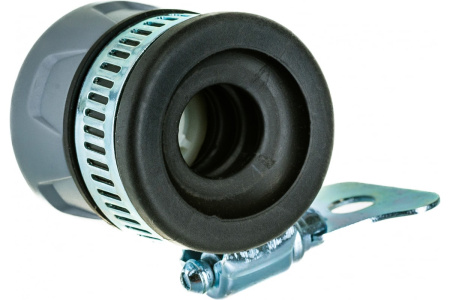 Универсальный адаптер для крана с зажимом Cellfast IDEAL 52-661 в Екатеринбурге