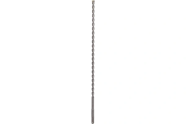 Бур МАКITA  SDS-PLUS 10x400x460  D-17538  в Екатеринбурге