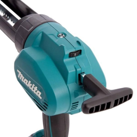 Аккумуляторный клеевой пистолет Makita CG100DZA в Екатеринбурге