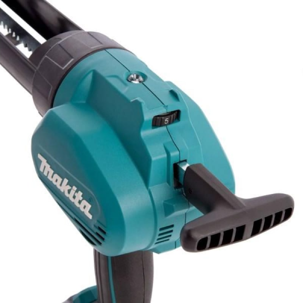Аккумуляторный клеевой пистолет Makita CG100DZA в Екатеринбурге