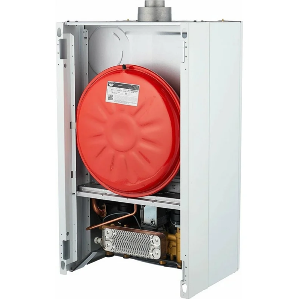 Котел газовый настенный LUNA-3 310 Fi в Екатеринбурге