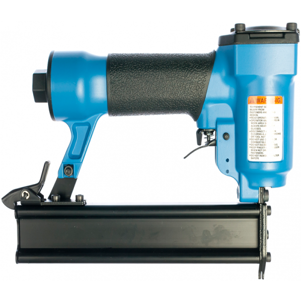 Степлер пневматический Sumake F18/30 7383 в Екатеринбурге