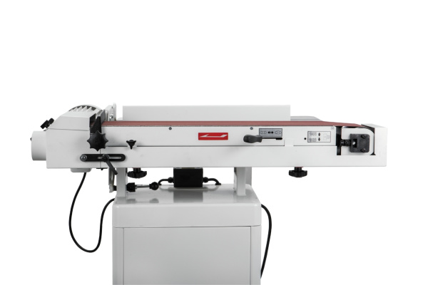 Осциллирующий станок для шлифовки кантов OES-80CS 708447M в Екатеринбурге