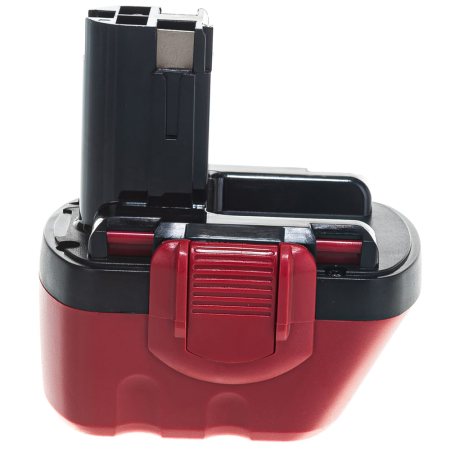 Аккумулятор для BOSCH  Ni-Cd 12V 2.0Ач  TSB-048-BOS12A-20C в Екатеринбурге