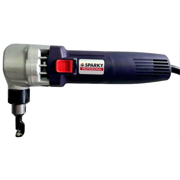 Ножницы вырубные SPARKY  NB 501 в Екатеринбурге