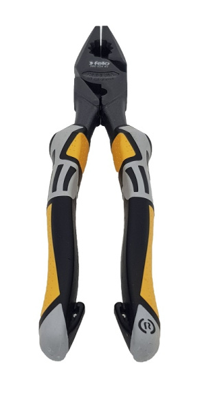 Плоскогубцы Felo комбинированные 240 мм 59002440 в Екатеринбурге 