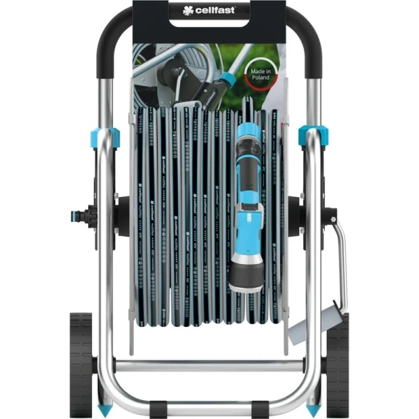 Набор CELLFAST EXPLORER 20  55-064 в Екатеринбурге