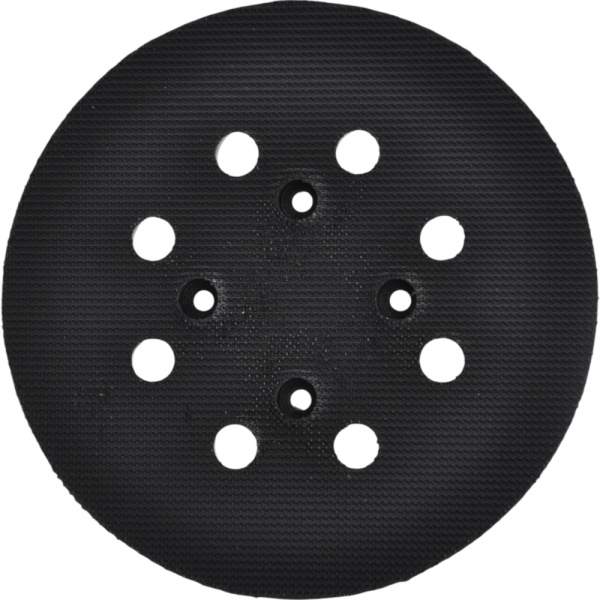 Подошва TEH LS405-26 125мм в Екатеринбурге