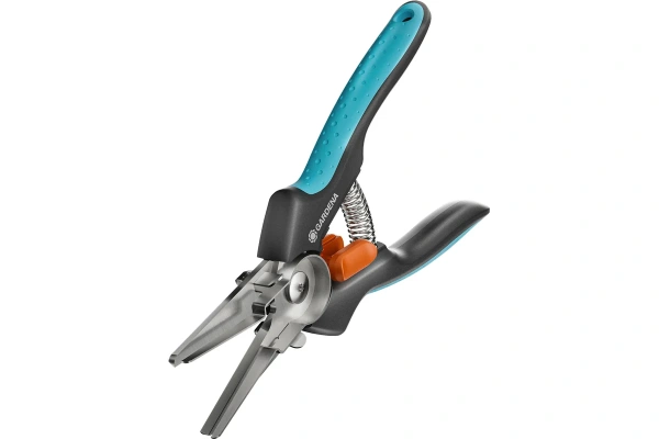 Ножницы для срезания зелени GARDENA GripCut 12213-20.000.00 в Екатеринбурге 