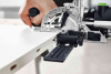 Ламельный фрезер "FESTOOL" DOMINO DF 500 Q-Set 574427 в Екатеринбурге