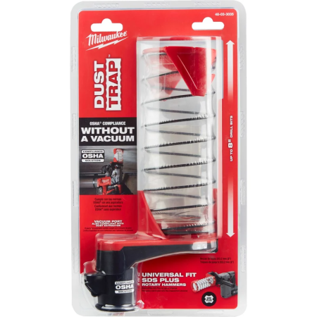 Промо-набор Milwaukee M18 BLHX100P 100-летие Milwaukee 493310005