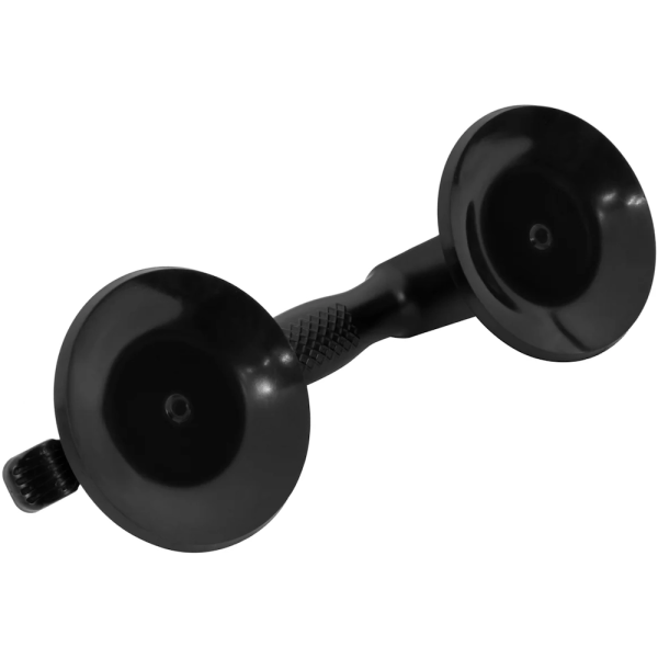 Стеклодомкрат двойной BIHUI для шероховатой поверхности 85кг  SCDB4 в Екатеринбурге