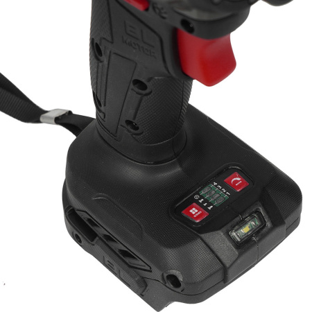 Аккумуляторный винтоверт TEH S-LID230 в Екатеринбурге