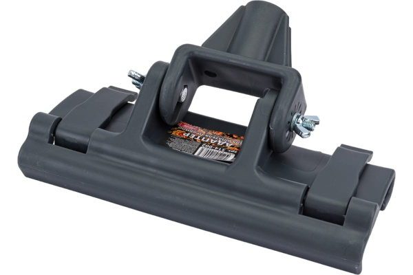 Адаптер для шпателя-правило 605-0600 DECOR  314-002 в Екатеринбурге 