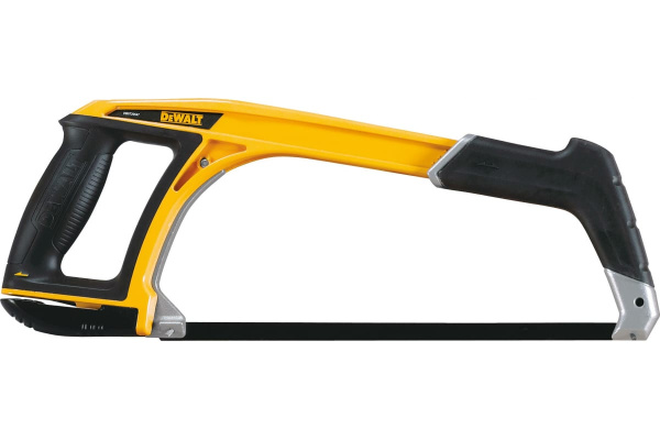 Ножовка DeWalt по металлу 5 в 1  DWHT0-20547 в Екатеринбурге 