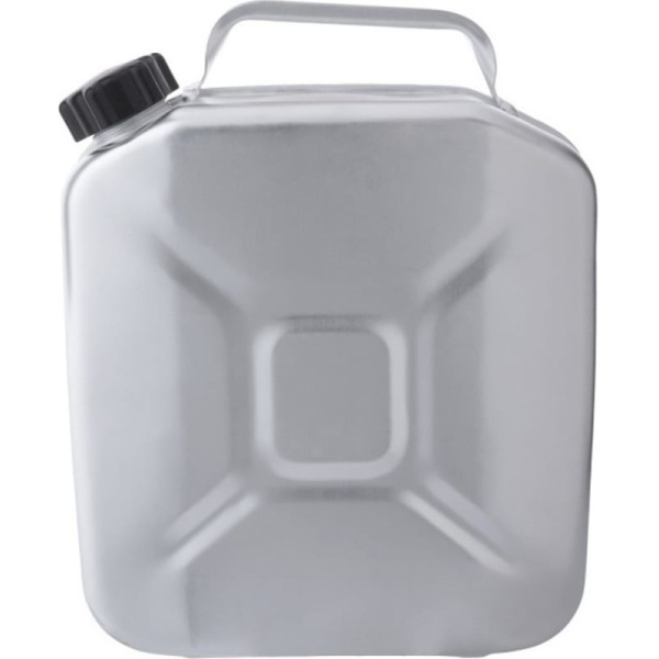 Канистра 10л. Алюминевая Демидовский 00000000868 в Екатеринбурге