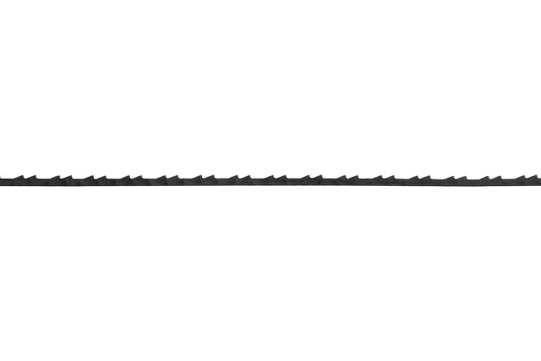 Полотно для лобзика Kraftool №5 130мм. 6шт.  15340-05 в Екатеринбурге