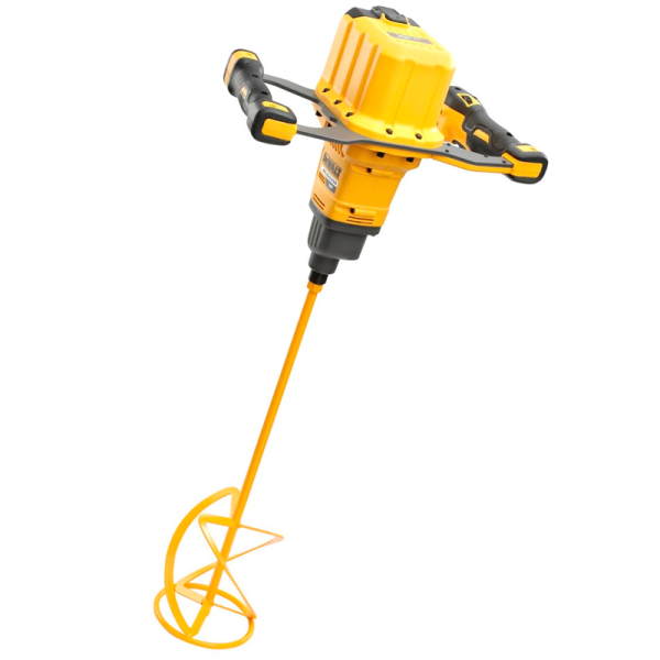 Аккумуляторный миксер DeWalt DCD240N-XJ в Екатеринбурге