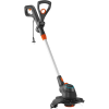Электрический триммер GARDENA ComfortCut 550/28 09872-20.000.00 в Екатеринбурге