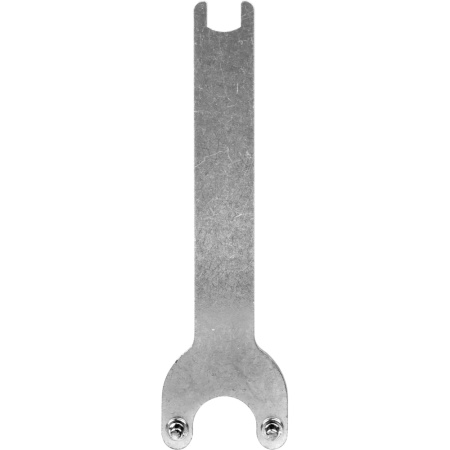 УШМ аккумуляторная TEH LG125M в Екатеринбурге