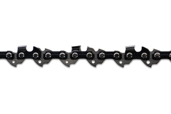 Цепь CHAMPION 3/8"- 1,1mm-56 PX   A043-PX-56E