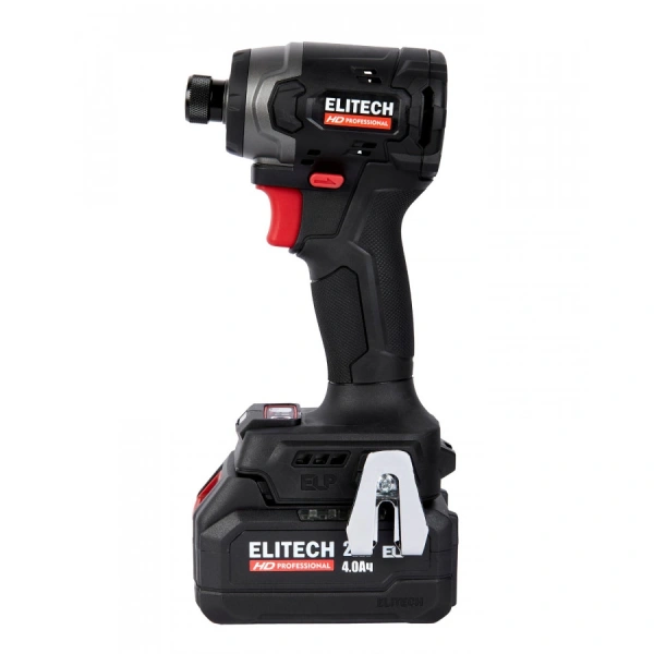 Винтовёрт акумуляторный ELITECH CS 2003SL E2201.055.02 в Екатеринбурге