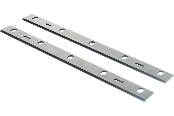 Ножи BELMASH RN040A