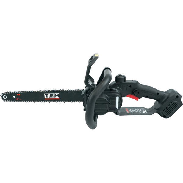 Пила цепная аккумуляторная TEH  LPS612 в Екатеринбурге