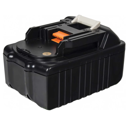 Аккумулятор Практика для Makita (18В, 3,0Ач, Li-ion) 779-349 в Екатеринбурге