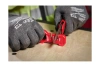 Точилка компактная для ножей (ножеточка) MILWAUKEE 4932478562 в Екатеринбурге