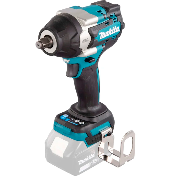 Аккумуляторный гайковерт MAKITA DТW700Z