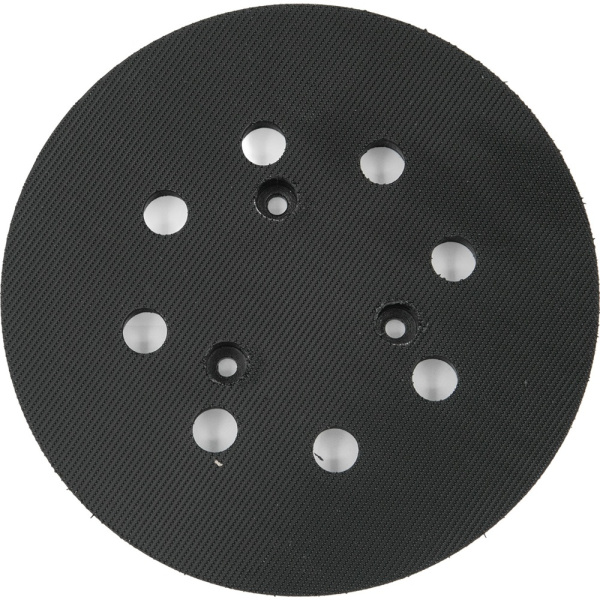 Подошва TEH TS12532-2 для ОШМ в Екатеринбурге