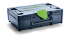 Микро-систейнер FESTOOL 205399 в Екатеринбурге 