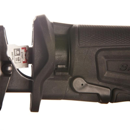 Аккумуляторная сабельная пила Milwaukee M18 ONESX-902X FUEL ONE-KEY 4933459220