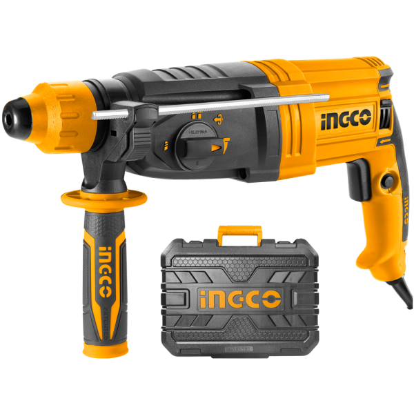 Перфоратор INGCO INDUSTRIAL  RGH9528 в Екатеринбурге