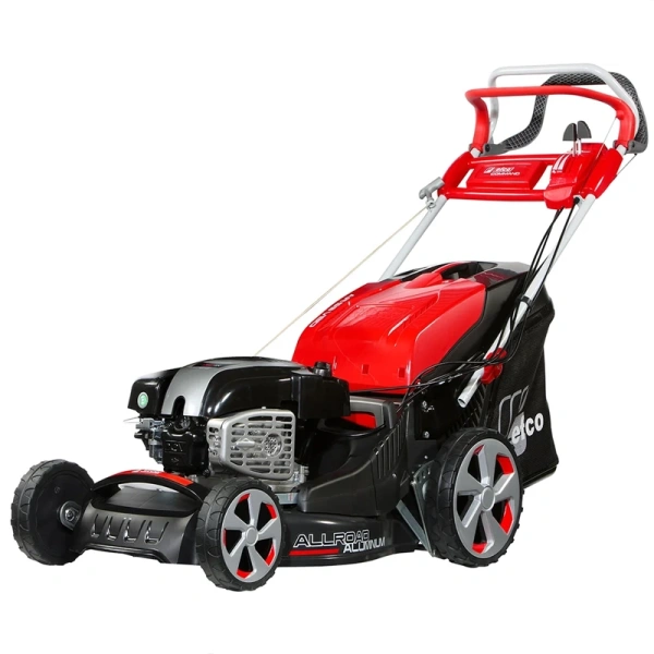 Газонокосилка бензиновая  EFCO AR 53 VBD ALLROAD ALUMINIUM 66069103E5 в Екатеринбурге